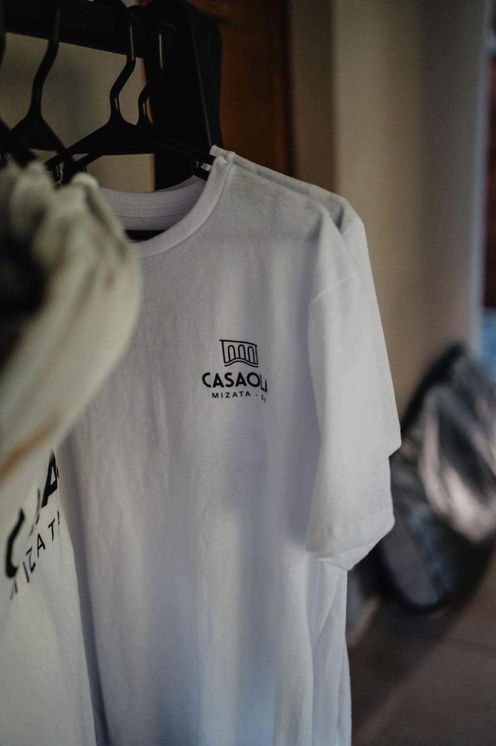 Casaola Mizata Otel Santa Maria Mizata Dış mekan fotoğraf