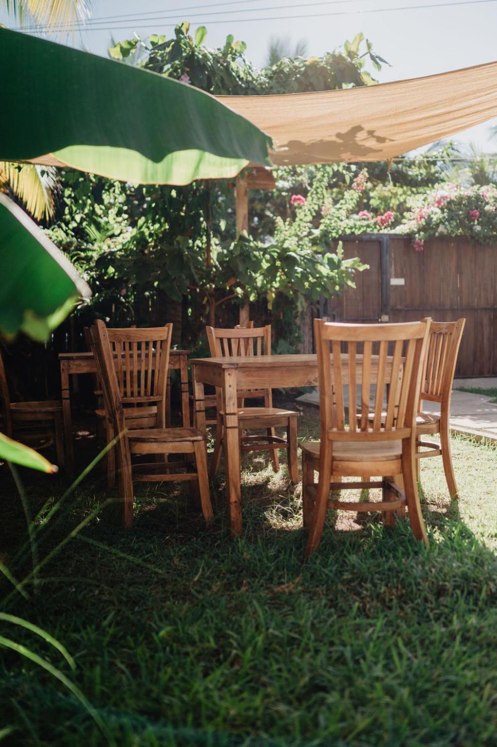 Casaola Mizata Otel Santa Maria Mizata Dış mekan fotoğraf