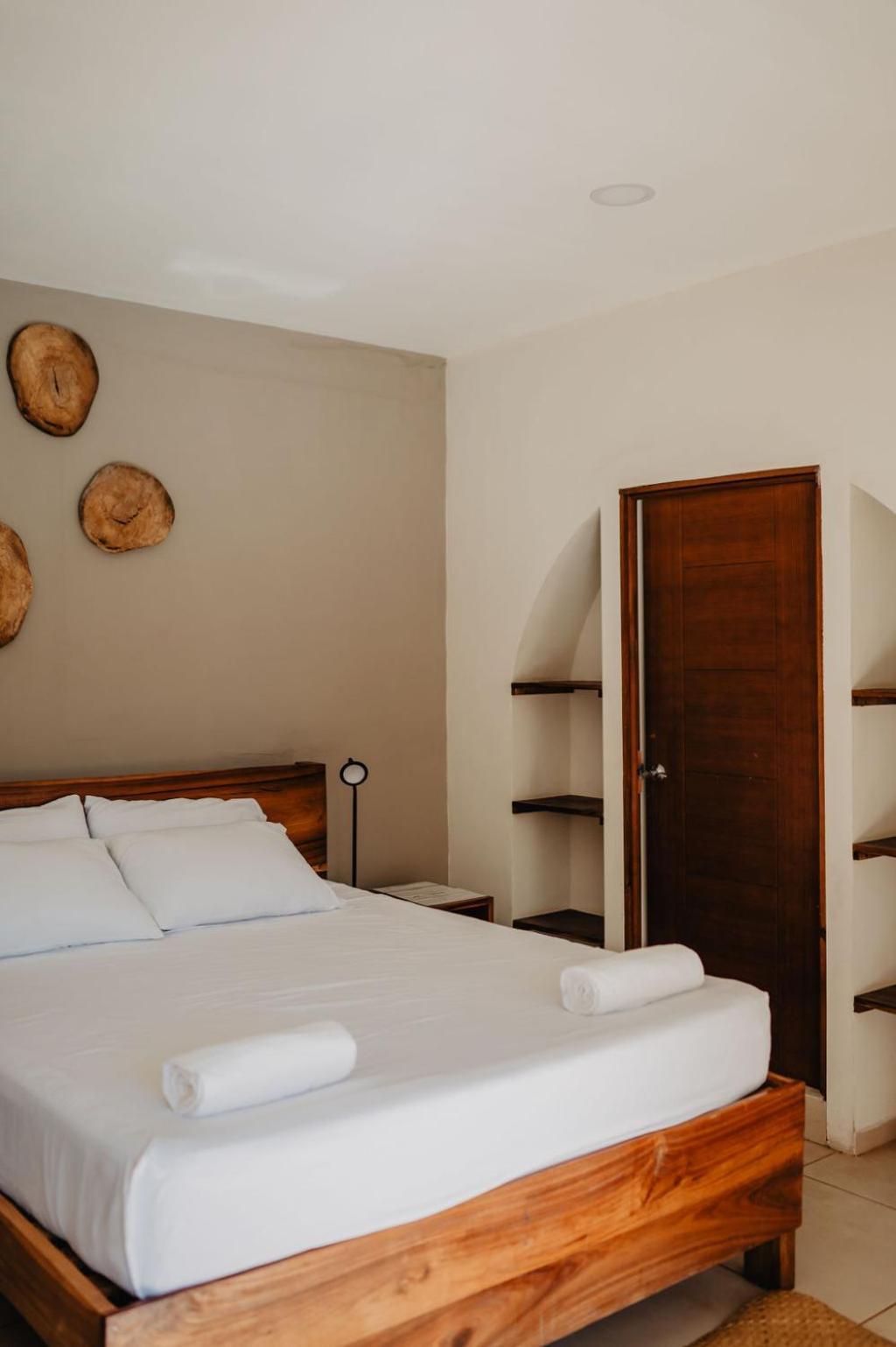 Casaola Mizata Otel Santa Maria Mizata Dış mekan fotoğraf