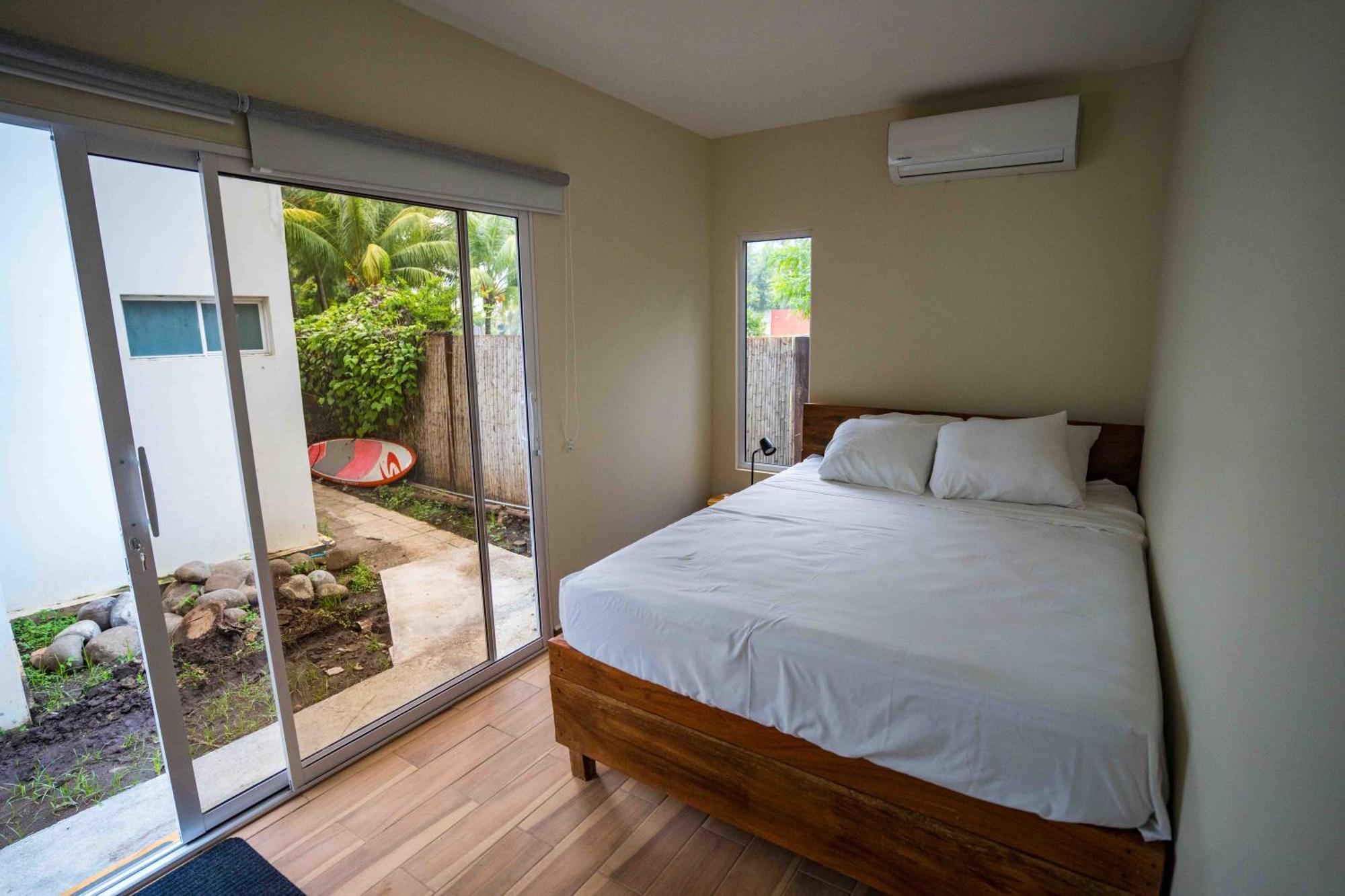 Casaola Mizata Otel Santa Maria Mizata Dış mekan fotoğraf